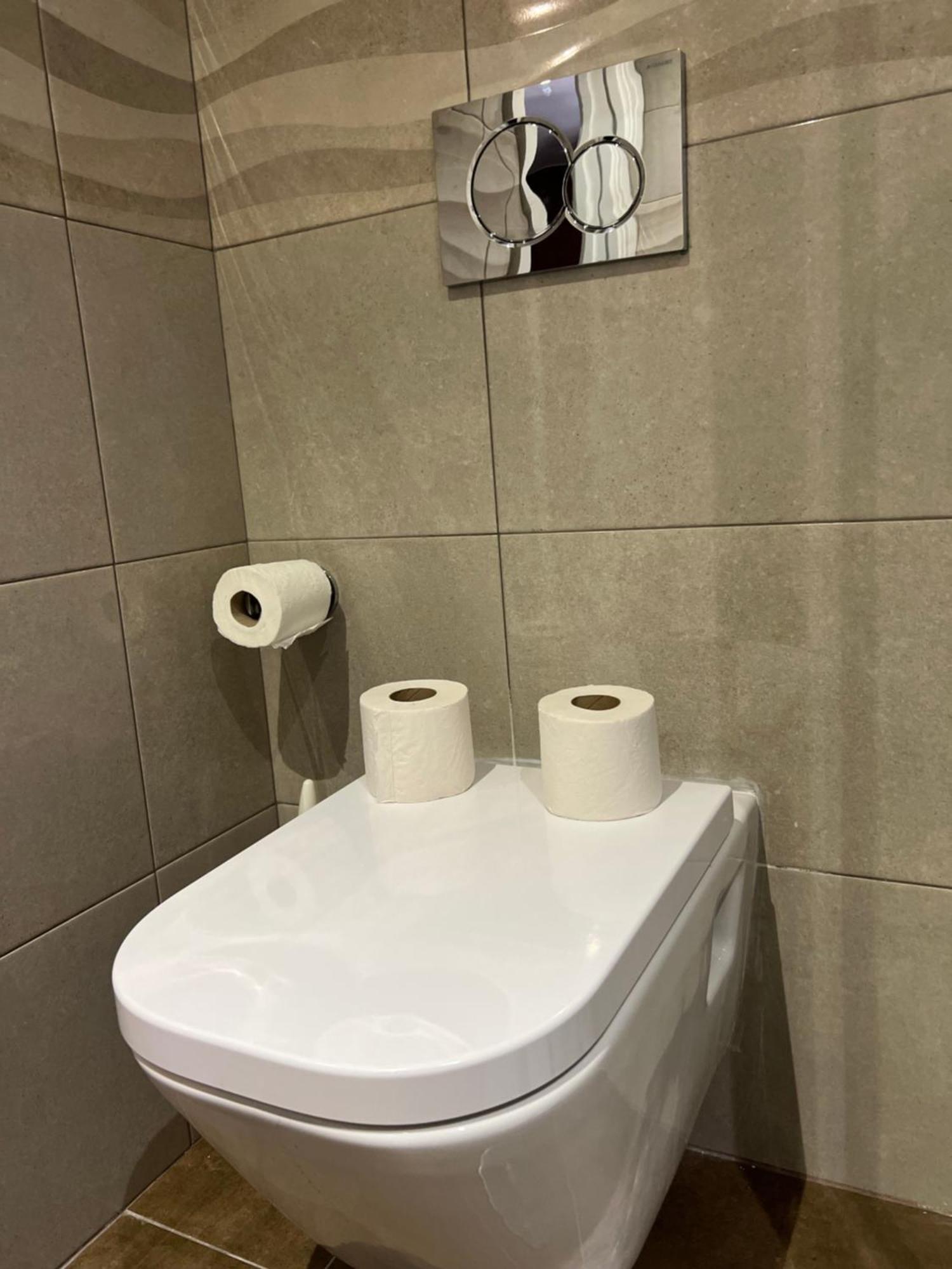 Apartamentos Turisticos Kenzamin 알리칸테 외부 사진
