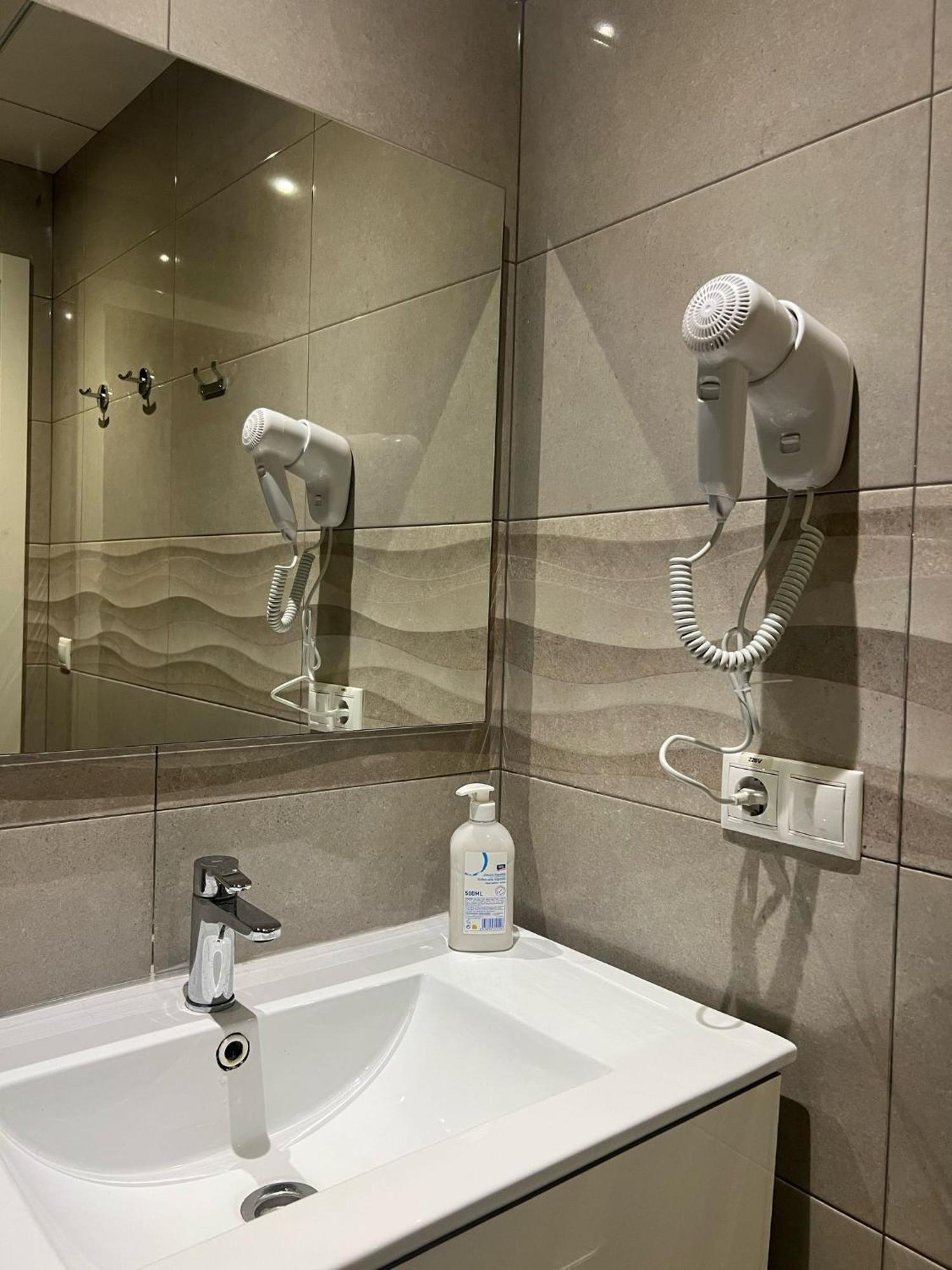 Apartamentos Turisticos Kenzamin 알리칸테 외부 사진